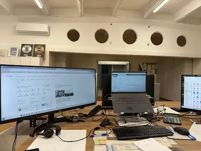 transportowcy.com.pl - Szkolenia Certyfikat Kompetencji Zawodowych, Rozliczenia, Ewidencja czasu pracy kierowcówTSL